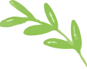leaves free img