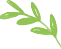 leaves free img