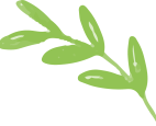 leaves free img